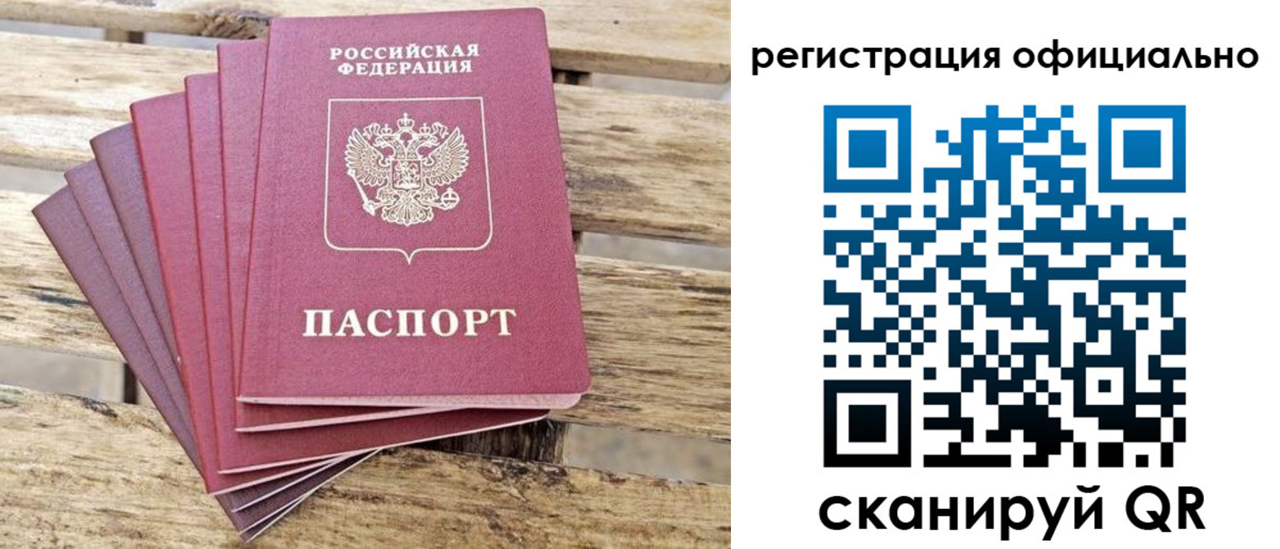 прописка в квартире в Сафоново